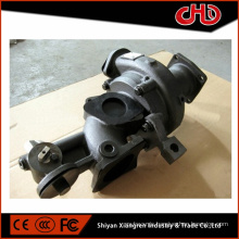 Diesel KT19 Engine Water Pump 3098960